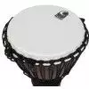 Toca TF2DJ-10R djembe instrument perkusyjny