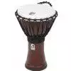 Toca TF2DJ-9R djembe instrument perkusyjny Toca TF2DJ-9R djembe instrument perkusyjny