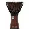 Toca TF2DJ-9R djembe instrument perkusyjny Toca TF2DJ-9R djembe instrument perkusyjny