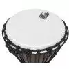 Toca TF2DJ-9R djembe instrument perkusyjny Toca TF2DJ-9R djembe instrument perkusyjny
