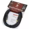 Planet Waves AG20 kabel gitarowy 6m