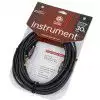 Planet Waves AG30 kabel gitarowy 9m