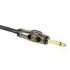 Planet Waves AG30 kabel gitarowy 9m