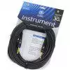 Planet Waves G30 kabel gitarowy 9m