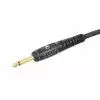 Planet Waves G30 kabel gitarowy 9m