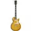 Gibson Les Paul Studio Tribute ′60s WH gitara elektryczna
