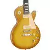 Gibson Les Paul Studio Tribute ′60s WH gitara elektryczna