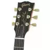 Gibson Les Paul Studio Tribute ′60s WH gitara elektryczna