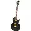 Gibson Les Paul Studio EB GH gitara elektryczna Gibson Les Paul Studio EB GH gitara elektryczna