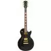 Gibson Les Paul Studio EB GH gitara elektryczna Gibson Les Paul Studio EB GH gitara elektryczna