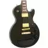 Gibson Les Paul Studio EB GH gitara elektryczna Gibson Les Paul Studio EB GH gitara elektryczna