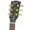 Gibson Les Paul Studio EB GH gitara elektryczna Gibson Les Paul Studio EB GH gitara elektryczna