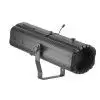 Showtec Followspot 1000W Zoom & Iris - reflektor prowadzący Showtec Followspot 1000W Zoom & Iris - reflektor prowadzący