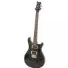 PRS Custom 24 Cum4f HTIIT GB NH V5 gray/black gitara elektryczna