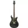 PRS Custom 24 Cum4f HTIIT GB NH V5 gray/black gitara elektryczna
