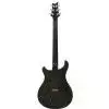 PRS Custom 24 Cum4f HTIIT GB NH V5 gray/black gitara elektryczna
