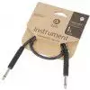 Planet Waves CGTP-01 kabel gitarowy 0,3m