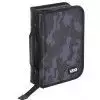 UDG CD Wallet 100 Digital Camo Grey 100 CD 