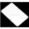 Boston P103-W p�ytka 87x138mm