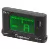 Tanglewood THT1 EB tuner gitarowy