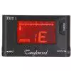 Tanglewood THT1 EB tuner gitarowy