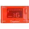 Tanglewood THT1 R tuner gitarowy