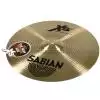Sabian 16″ Medium Thin Crash XS20 talerz perkusyjny