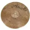 Amedia Dervish 20″ Ride talerz perkusyjny