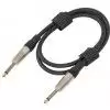 Kempton Airoh-10-1 kabel instrumentalny jack jack 1m