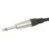 Kempton Airoh-10-1 kabel instrumentalny jack jack 1m