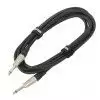 Kempton Airoh-10-3 kabel instrumentalny jack jack 3m