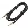 Kempton Airoh-10-5 kabel instrumentalny jack jack 5m