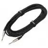 Kempton Airoh-10-10 kabel instrumentalny jack jack 10m