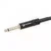 Kempton Premium-120-6 kabel instrumentalny jack - jack ktowy 6m