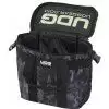 UDG Starter Bag Digital Camo Grey 50LP′s
