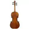 Hoefner AS-160V 4/4 skrzypce (komplet ze smyczkiem i futera�em prostok�tnym)