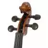 Hoefner AS-160V 4/4 skrzypce (komplet ze smyczkiem i futera�em prostok�tnym)