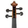 Hoefner AS-160V 4/4 skrzypce (komplet ze smyczkiem i futera�em prostok�tnym)