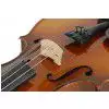 Hoefner AS-160V 4/4 skrzypce (komplet ze smyczkiem i futera�em prostok�tnym)