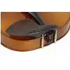 Hoefner AS-160V 4/4 skrzypce (komplet ze smyczkiem i futera�em prostok�tnym)