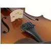 Hoefner AS-160V 4/4 skrzypce (komplet ze smyczkiem i futera�em prostok�tnym)
