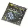 Galli SH 200 struny do gitary elektrycznej nickel 10-46 Galli SH 200 struny do gitary elektrycznej nickel 10-46