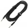 Kempton Premium-100-5 kabel instrumentalny jack jack 5m