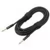 Kempton Premium-100-6 kabel instrumentalny jack jack 6m