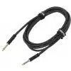 Kempton Premium-100-3 kabel instrumentalny jack jack 3m