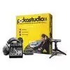 Behringer PODCASTUDIO USB Zestaw do nagrywania