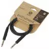 Planet Waves CGTP-03 kabel gitarowy 0,9m Planet Waves CGTP-03 kabel gitarowy 0,9m