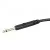 Planet Waves CGTP-03 kabel gitarowy 0,9m Planet Waves CGTP-03 kabel gitarowy 0,9m