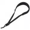 Neotech 3901162 Pad-It Strap Regular pasek do saksofonu