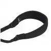 Neotech 3901162 Pad-It Strap Regular pasek do saksofonu